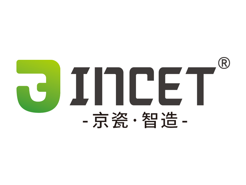 浙江京瓷新能源有限公司官网正式上线！