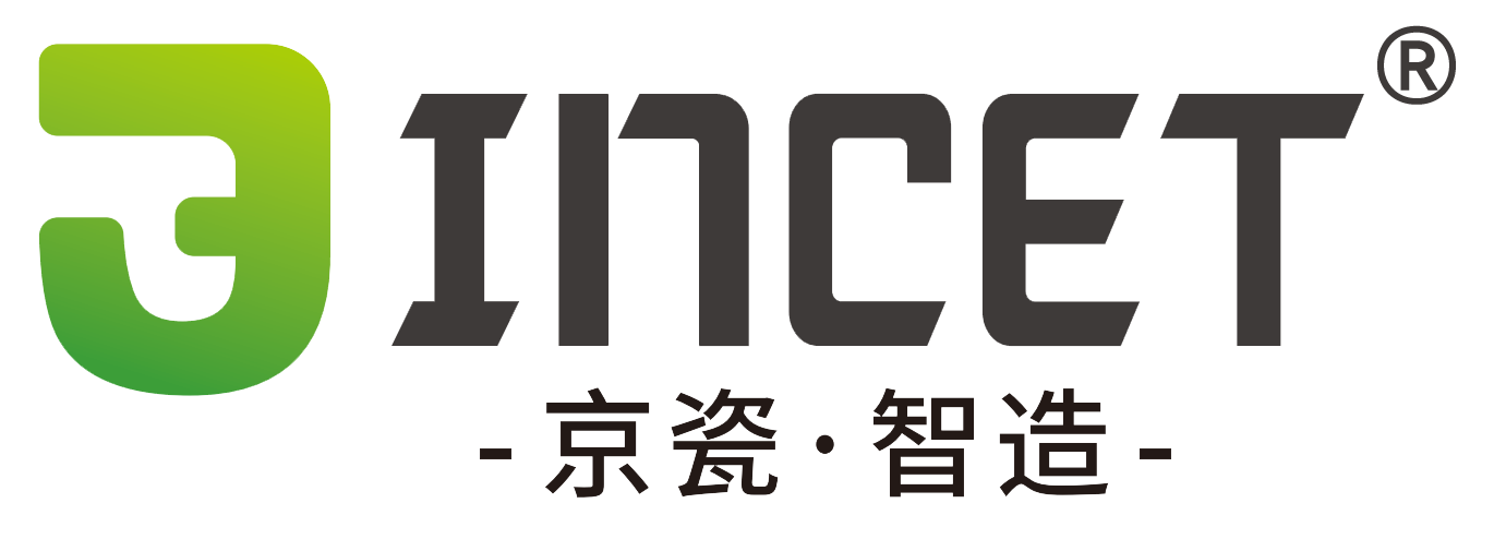 浙江京瓷新能源有限公司