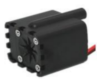 JC3102-1